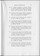 P�gina seguinte